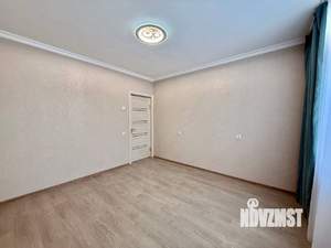 2-к квартира, вторичка, 58м2, 6/10 этаж