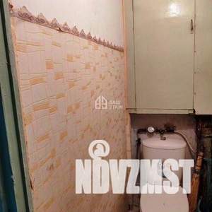 3-к квартира, вторичка, 59м2, 5/5 этаж