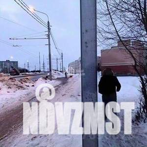 1-к квартира, вторичка, 30м2, 3/3 этаж