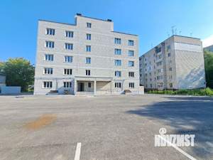 2-к квартира, сданный дом, 65м2, 3/5 этаж