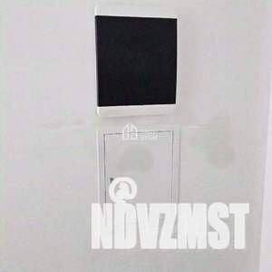 2-к квартира, вторичка, 43м2, 4/4 этаж