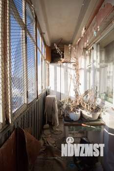 2-к квартира, вторичка, 48м2, 8/9 этаж