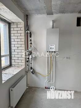 2-к квартира, вторичка, 50м2, 3/8 этаж