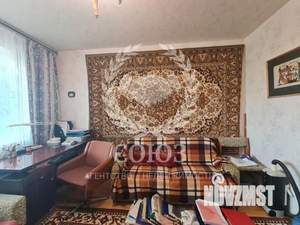 3-к квартира, вторичка, 90м2, 4/6 этаж