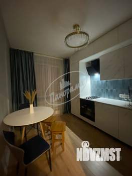 1-к квартира, вторичка, 33м2, 1/3 этаж