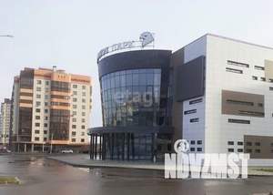 1-к квартира, вторичка, 43м2, 5/11 этаж