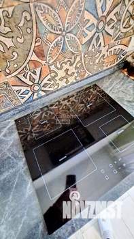 3-к квартира, вторичка, 79м2, 11/18 этаж