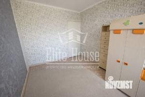 2-к квартира, вторичка, 54м2, 9/12 этаж