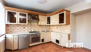 3-к квартира, вторичка, 69м2, 3/6 этаж