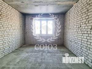 2-к квартира, вторичка, 65м2, 4/5 этаж