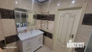 1-к квартира, вторичка, 41м2, 8/9 этаж