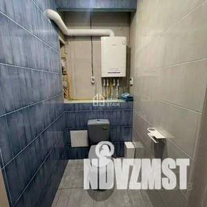 1-к квартира, вторичка, 47м2, 5/13 этаж