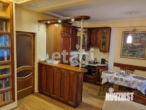 2-к квартира, вторичка, 53м2, 3/5 этаж