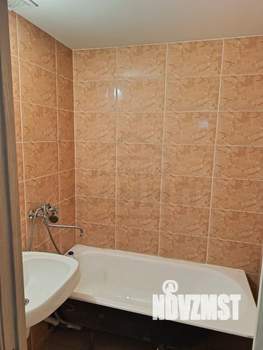 2-к квартира, вторичка, 69м2, 6/10 этаж