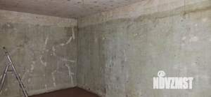 1-к квартира, вторичка, 32м2, 5/5 этаж