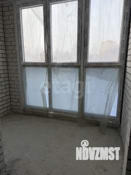 2-к квартира, вторичка, 54м2, 3/16 этаж