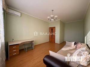 1-к квартира, вторичка, 41м2, 8/8 этаж