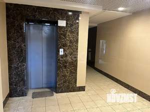 2-к квартира, вторичка, 49м2, 9/9 этаж