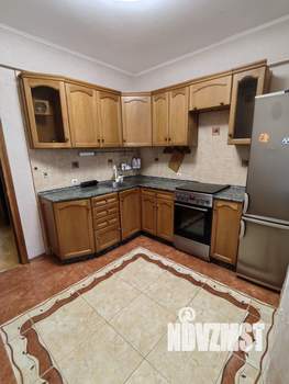 2-к квартира, вторичка, 51м2, 2/5 этаж