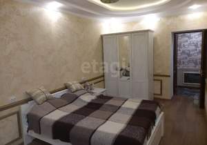 2-к квартира, вторичка, 75м2, 3/9 этаж