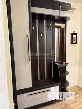 1-к квартира, вторичка, 30м2, 1/5 этаж