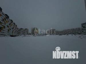 3-к квартира, вторичка, 91м2, 7/10 этаж