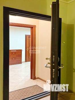 4-к квартира, вторичка, 170м2, 6/9 этаж