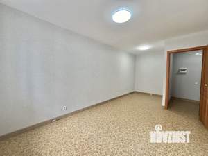 1-к квартира, вторичка, 34м2, 6/10 этаж