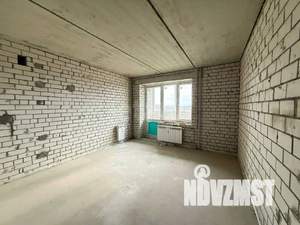 2-к квартира, вторичка, 65м2, 6/10 этаж