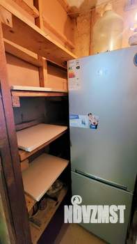 2-к квартира, вторичка, 44м2, 3/5 этаж