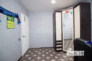 2-к квартира, вторичка, 50м2, 5/5 этаж