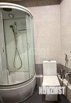 2-к квартира, вторичка, 84м2, 7/10 этаж