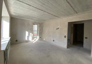 2-к квартира, вторичка, 64м2, 1/10 этаж