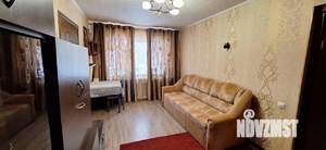 3-к квартира, вторичка, 55м2, 1/5 этаж