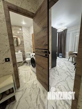 2-к квартира, вторичка, 49м2, 3/3 этаж