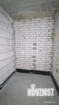 2-к квартира, вторичка, 68м2, 4/9 этаж