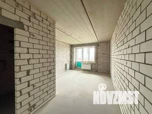 Студия квартира, вторичка, 25м2, 9/10 этаж