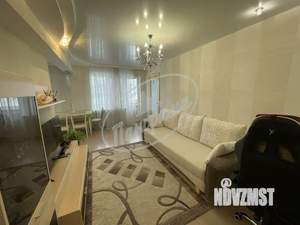 2-к квартира, вторичка, 45м2, 4/5 этаж