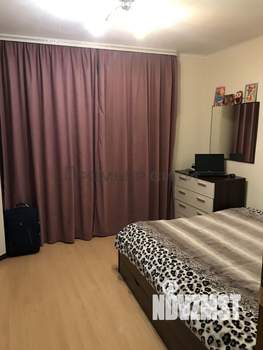 2-к квартира, вторичка, 51м2, 5/5 этаж