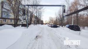 2-к квартира, вторичка, 48м2, 2/5 этаж