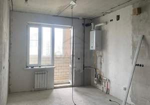 2-к квартира, вторичка, 78м2, 4/5 этаж