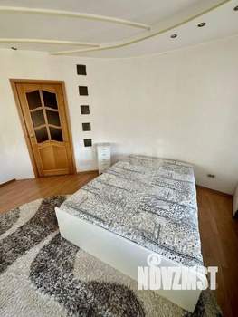 6-к квартира, вторичка, 170м2, 6/9 этаж