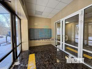 2-к квартира, вторичка, 62м2, 4/19 этаж