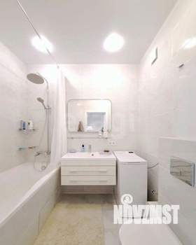 2-к квартира, вторичка, 56м2, 5/5 этаж