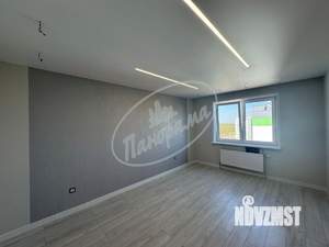 2-к квартира, вторичка, 60м2, 10/10 этаж