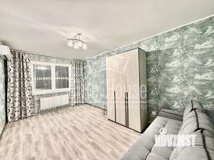 1-к квартира, вторичка, 37м2, 10/10 этаж