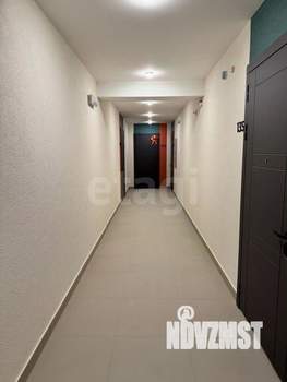 2-к квартира, вторичка, 50м2, 3/9 этаж