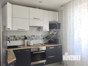 2-к квартира, вторичка, 60м2, 3/10 этаж