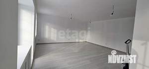 2-к квартира, вторичка, 43м2, 4/4 этаж