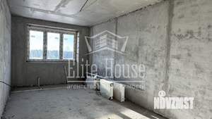 1-к квартира, вторичка, 39м2, 9/9 этаж